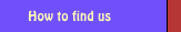 How to find us