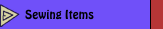 Sewing Items