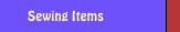 Sewing Items